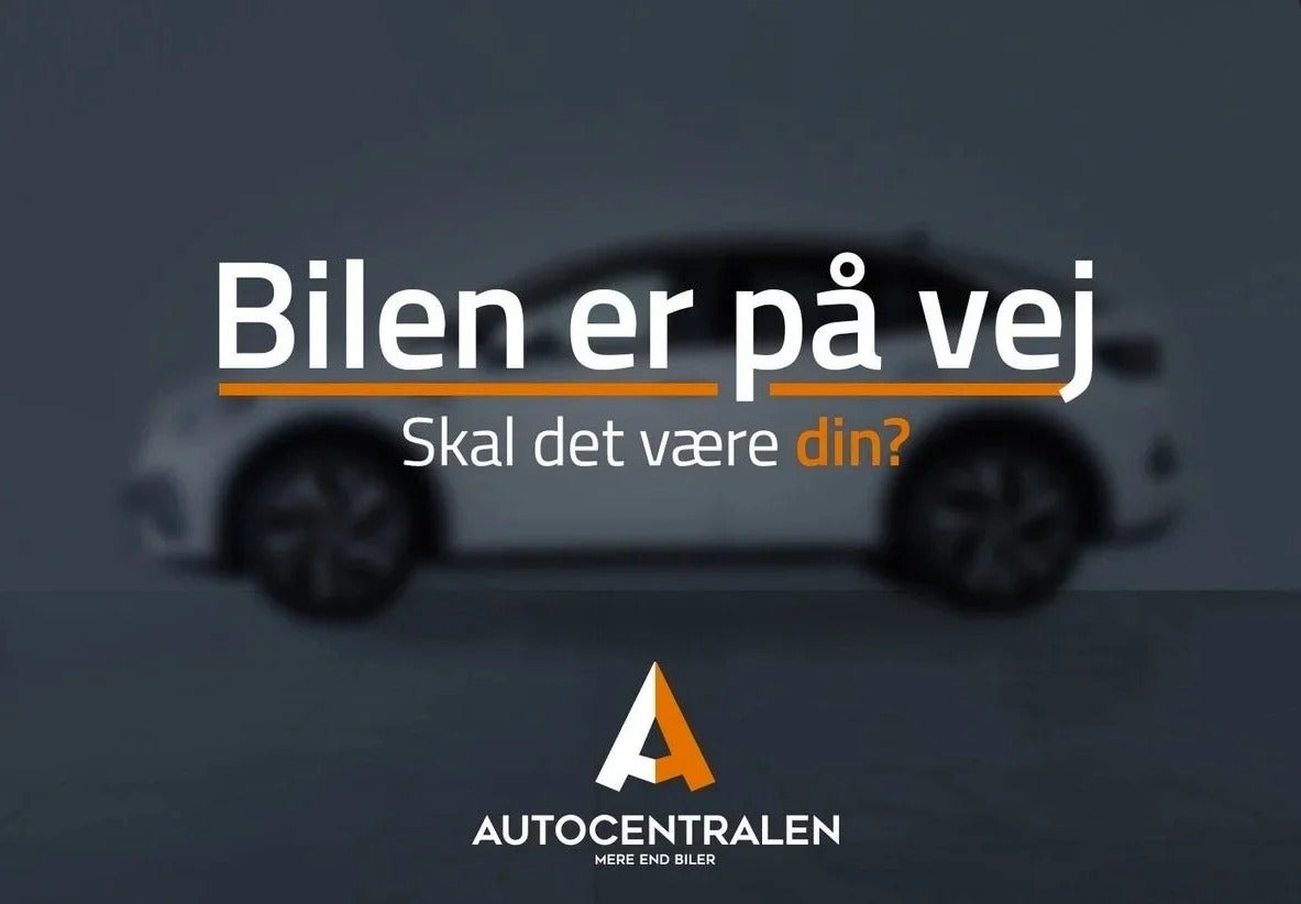 VW ID.3 Pro