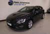 Volvo V60 D4 181 Momentum aut.