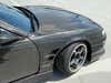 Nissan 200 SX Turbo thumbnail