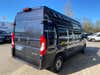 Opel Movano 35 BlueHDi 140 L3H2 Enjoy+ Van thumbnail