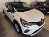 Renault Captur E-Tech Intens thumbnail