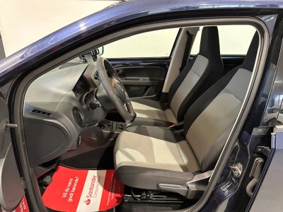 Skoda Citigo 60 Ambition GreenTec