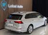 VW Golf VIII TDi 150 Style Variant DSG thumbnail