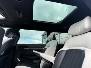 Kia EV9 Long Range Performance GT-Line AWD 6prs