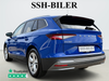 Skoda Enyaq iV Loft thumbnail