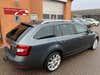 Skoda Octavia TSi 150 Style Combi DSG thumbnail