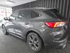 Ford Kuga PHEV ST-Line X CVT thumbnail