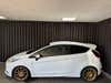Ford Fiesta SCTi 182 ST2 thumbnail