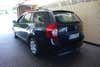 Dacia Logan TCe 90 Base MCV thumbnail