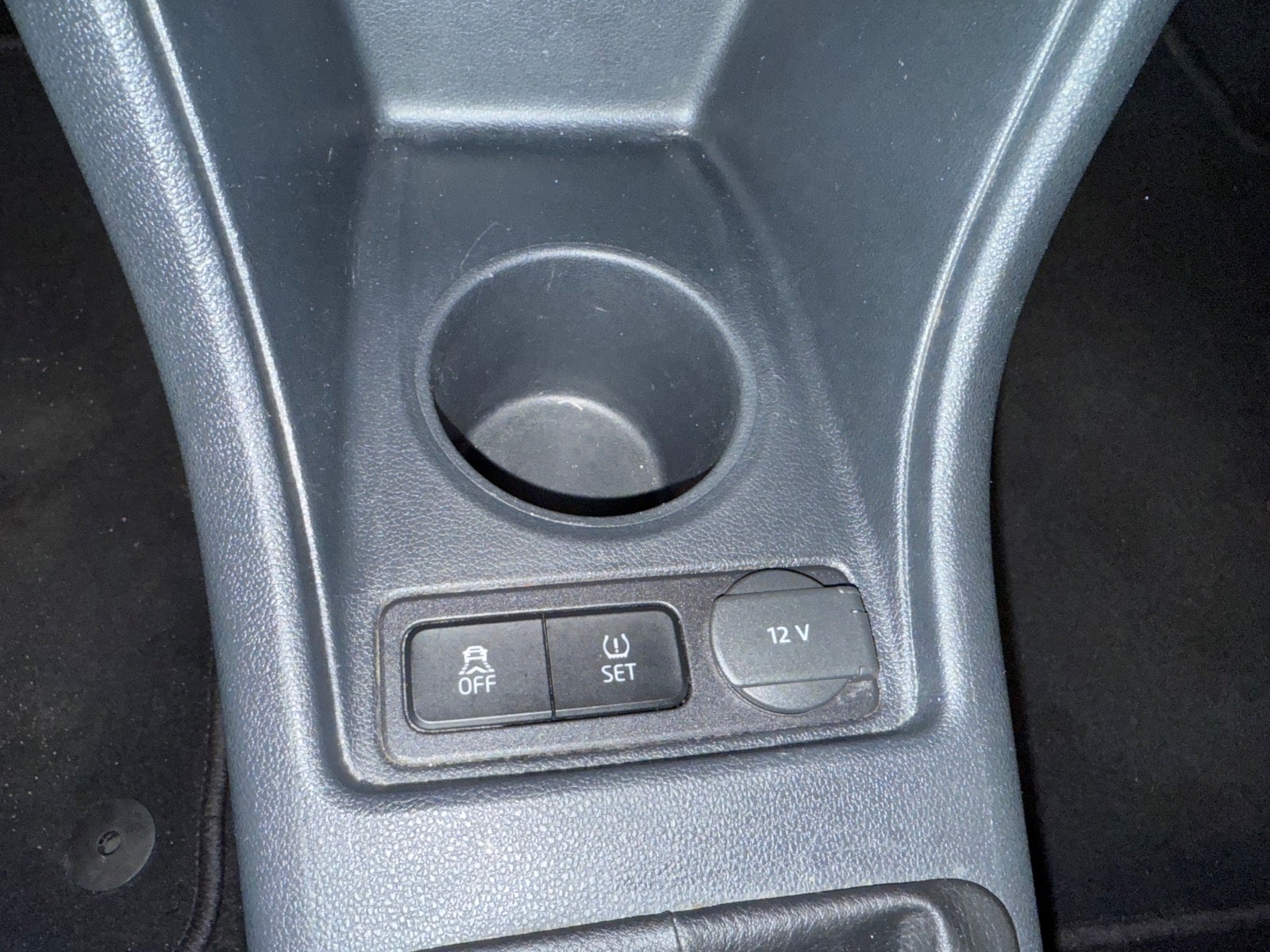 Billede af Skoda Citigo 1,0 60 Active Cool