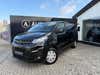 Opel Vivaro D 122 Enjoy L3V2