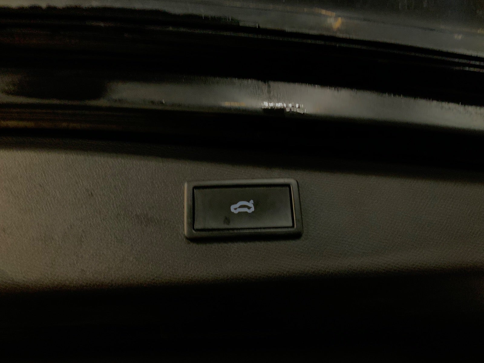 Seat Leon (7/8)