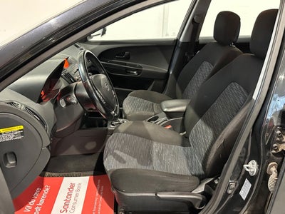 Kia Ceed CRDi Active SW
