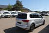 VW Touran TDi 150 R-line DSG Van thumbnail