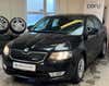 Skoda Octavia TSi 105 Ambition thumbnail