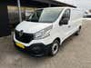 Renault Trafic T29 dCi 120 L2H1 thumbnail