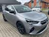Opel Corsa Elegance thumbnail