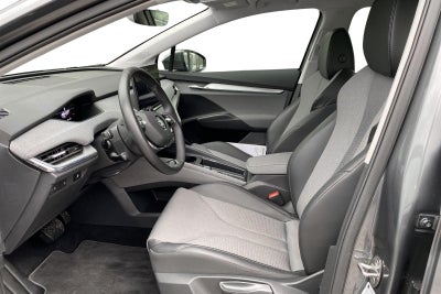 Skoda Enyaq 50,0 iV 2023