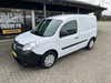 Renault Kangoo dCi 75 Access L1 thumbnail