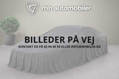 VW ID.5 Pro