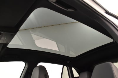 VW ID.4 Pro Performance Max