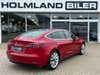 Tesla Model 3 Standard Range+ RWD thumbnail
