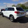 Suzuki Vitara Active thumbnail