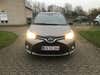 Toyota Yaris Hybrid H2 Premium Luksus e-CVT thumbnail
