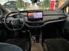 Skoda Enyaq iV Sportline thumbnail