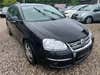 VW Golf V TDi 105 Comfortline thumbnail