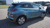 Hyundai Kona EV Advanced thumbnail