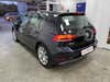 VW Golf VII TSi 150 Comfortline DSG thumbnail