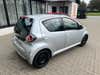 Toyota Aygo Plus thumbnail