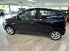 Kia Picanto Motion thumbnail