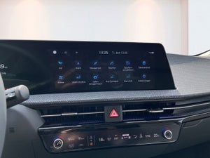 Kia EV6 Long Range Prestige