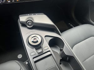 Kia EV6 Long Range Prestige
