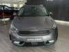 Kia Niro PHEV Vision DCT thumbnail