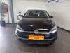 VW Golf VII TSi 150 Highline DSG Van thumbnail