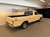 Ford F-150 Custom aut. thumbnail
