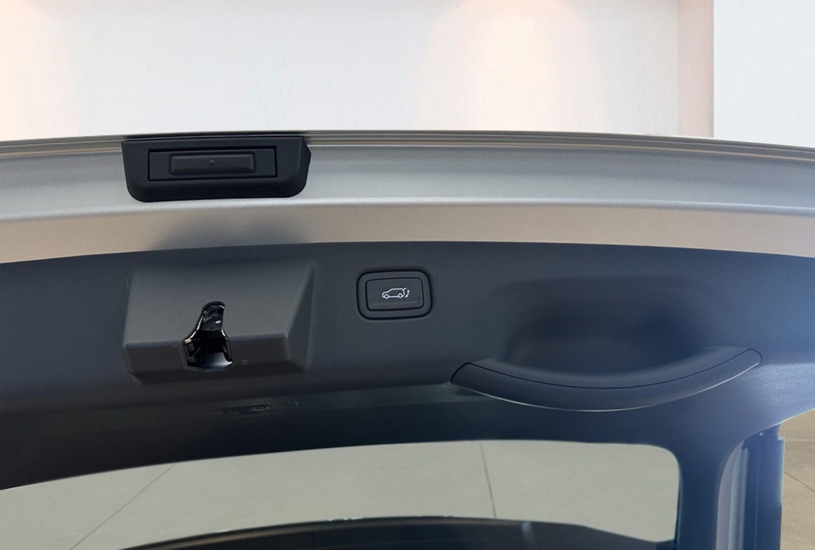 Kia EV3 Long Range Upgrade
