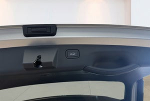 Kia EV3 Long Range Upgrade