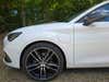 Seat Leon eHybrid FR Sportstourer DSG thumbnail