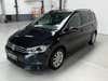 VW Touran TDi 115 Highline DSG 7prs thumbnail