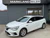 Renault Megane IV E-Tech Zen Sport Tourer