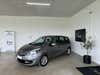 Renault Grand Scenic III dCi 130 Expression 7prs