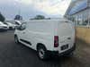 Peugeot Partner BlueHDi 100 L2V2 Plus Van thumbnail