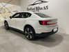 Polestar 2 Long Range thumbnail
