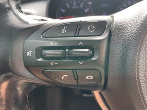 Kia Stonic T-GDi Collection 1+2