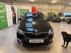 Skoda Fabia TSi 95 Ambition Combi thumbnail