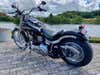 Harley-Davidson Softail Springer  thumbnail